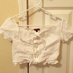 Charlotte Russe